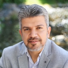 Ritesh Idnani, MD & CEO, Firstsource