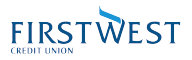 First West Credit Union 