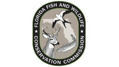 Florida Fish and Wildlife Conservation Commission