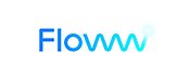 Λογότυπο Floww