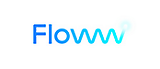 Floww logosu