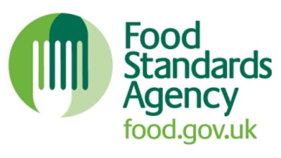Food Standards Agency FSA