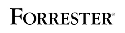 Forrester Logo