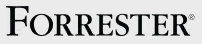 Forrester Logo