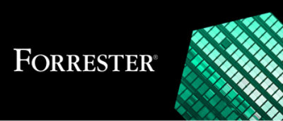 Forrester-afbeelding