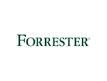 Logotipo de Forrester