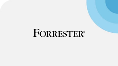 Forrester-Logo