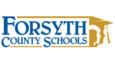Forsyth County School District