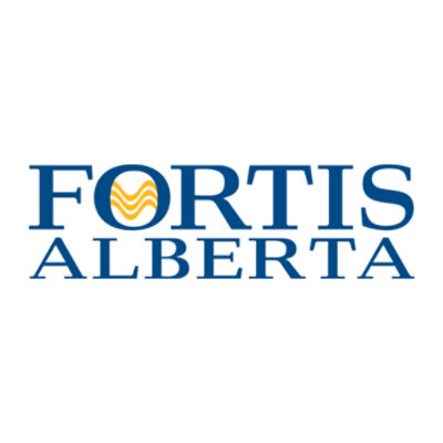 FortisAlberta
