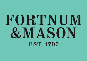 Fortnum and Mason