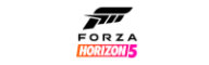 Forza logo