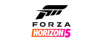 Forza Horizon 5