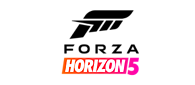 Forza Horizon 5