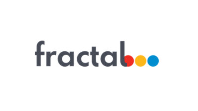 Fractal Analytics Technologies Ltd