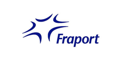Fraport