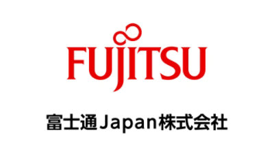 Fujitsu Japan