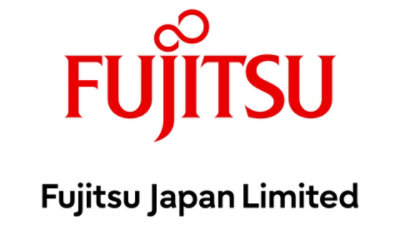 Fujitsu Japan
