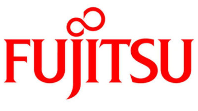 Fujitsu