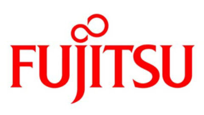 Fujitsu