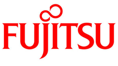 Fujitsu Limited