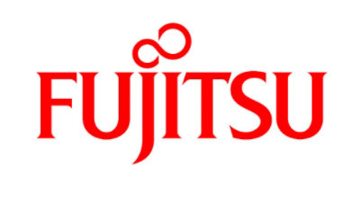 Fujitsu