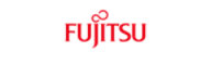 Fujitsu