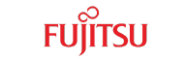 Fujitsu