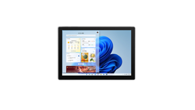 Microsoft Surface Pro 7 シルバー 2-in-1タブレット Amazon.com : Microsoft Surface Pro 7 – 12.3