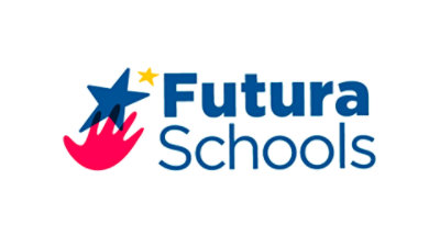 Futura Schools