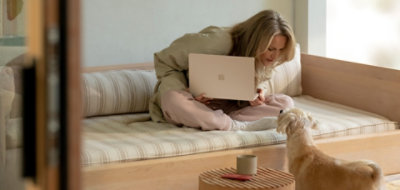 Ready for a hybrid future with Microsoft Surface devices | Microsoft ...