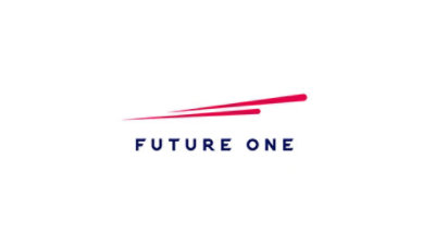 FutureOne