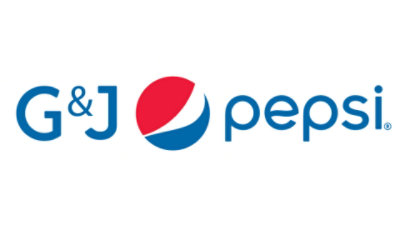 G-J Pepsi-Cola Bottlers