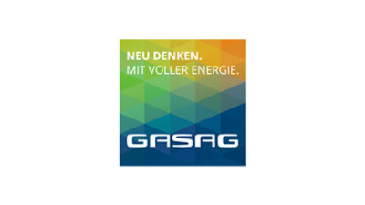 GASAG AG