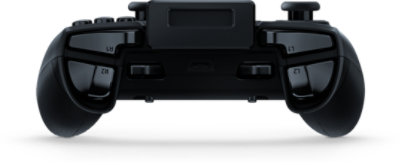 Razer Raiju Mobile Gaming Controller