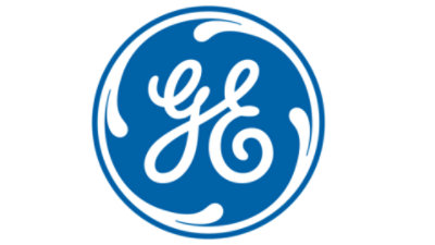 GE Healthcare
