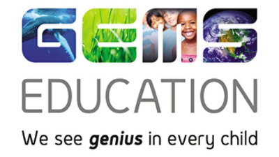 GEMS Education