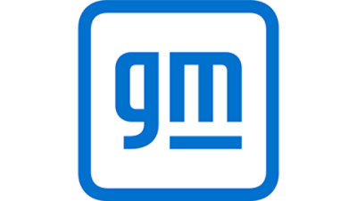 GENERAL MOTORS CORPORATION