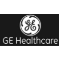 GE-terveydenhuolto