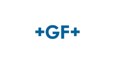 GF Piping Systems