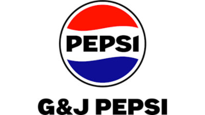 GJ Pepsi