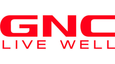 GNC