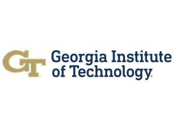 GA Tech Logo