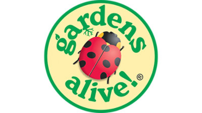 Gardens Alive
