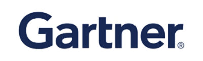 Gartner Logo
