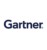 Λογότυπο της Gartner