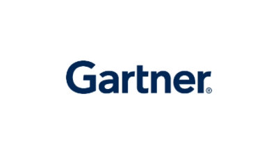 Gartner