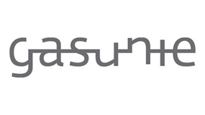 Gasunie
