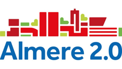 Gemeente Almere