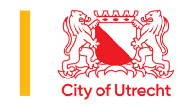 Gemeente Utrecht