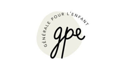 Generale Pour lEnfant